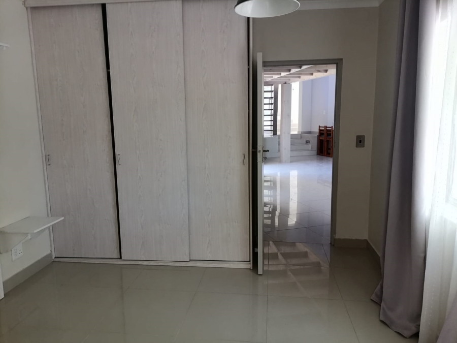 To Let 4 Bedroom Property for Rent in Steynsrust Western Cape